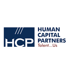 Human Capital Partners