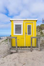 Sylt is part of the archipelago of the north frisian islands where it is the biggest island. A Weekend On Sylt Germany S Swankiest Island Hamburg And Beyond