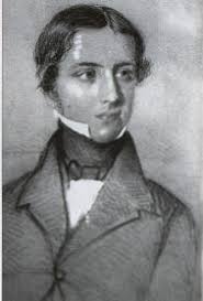 Austenised: "Of this place...I might have been mistress!"