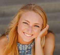 METRO ATHLETE: DV's Schulz running strong heading to last state meet