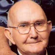 GORDON GILLETTE Obituary