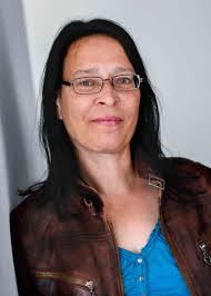 Karen Lark's Instagram, Twitter & Facebook