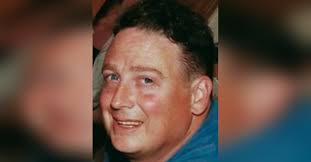 Obituary information for Eric C. Brown