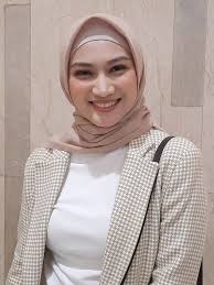 Melody, however, antedates the concept of scale. Melody Eks Jkt48 Masih Santai Soal Momongan Kumparan Com