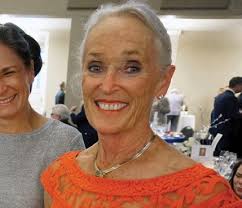 2014-2015 Annual Report...A Year in Review