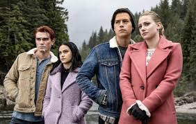 Questions and answers about folic acid, neural tube defects, folate, food fortification, and blood folate concentration. Riverdale Quiz Name All The Characters Scuffed Entertainment