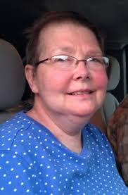 Obituary information for Mary L. Sander