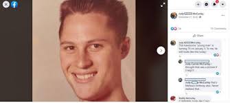 Did Glen McCurley kill other women in Fort Worth? Experts weigh in