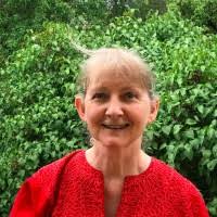 10+ "Anya Wallace" profiles