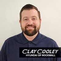 Clay Cooley Hyundai of Rockwall Employees