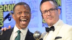 35 years of the Americans with Disabilities Act — celebrating the success  and concern