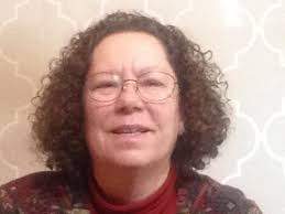 Ellen Rowe Massage Therapist in wshington, MO