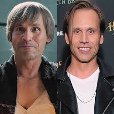 Review of Monster (2024)** This is a short film from Brad Case, and it runs  for 9-minutes. **Storyline:** Trapped, in the shadows of fear. But now the  tables have turned. This time,