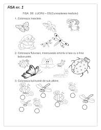 Celmare mirela ots1gr1 fisa de lucru nr1 rezolvatؤ‚ 1. Https Www Stepbystep Ro Wp Content Uploads 2020 05 Planificare Saptamanala Grupa Mijlocie Gaze Mici Sub Soare Pdf