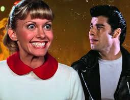 Grease