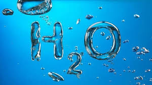 Get the latest suncor energy inc. Su Nedir Ve Suyun Fiziksel Kimyasal Ve Biyolojik Ozellikleri Tesisat
