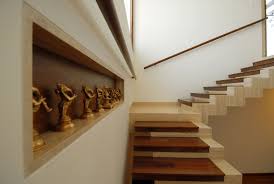 Unique Stairs Design Unique Stairs Bangalore Duplex Apartment House Interior Design Pictures Home Stairs Design Stairs Design