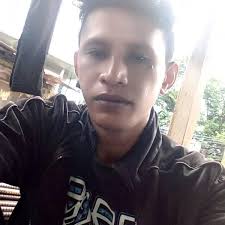 Mga Ka-Barangay 171 Magandang Gabi po! UPDATE PARA SA ATING SAP: Ang mga  pangalan po na NAKA-LISTA LAMANG ang maaaring pumunta sa ALS BUILDING SA  BARANGAY BUKAS DISYEMBRE 18,2020 (BIYERNES ) sa