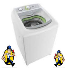 Lowongan kerja lowongan kerja jeromekern wikipedia terbaru agustus 2021, terimakasih telah mengirim lamaran pada lowongan kerja jeromekern wikipedia terbaru agustus 2021 diatas, untuk melihat lowongan kerja lainnya silahkan gunakan kotak pencarian untuk menemukan posisi yang anda butuhkan. Service Mesin Cuci Cikarang