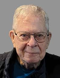 James Jackson 'Jack' Akers