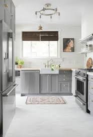 Reach for a more elegant look with luxury vinyl plank flooring or luxury vinyl tile, also known as lvt flooring. 40 Best Kitchen Floor Tile Pattern Ideas For You