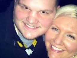 Timothy Ridley's Instagram, Twitter & Facebook