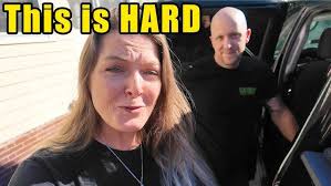 Honda Transalp: A Rainy Day Adventure