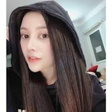 Stream Thiện Minh music