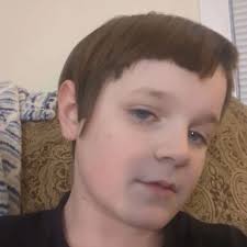 The Best 10 Nail Technicians near nail'd it by peter in Baxter, MN