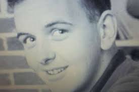 Final member of 'Oval Four' has conviction overturned nearly 50 years later 