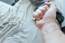 Proces A La Rochelle Pour Violence Conjugale Papa A Encore Fait Du Mal A Maman Actu La Rochelle