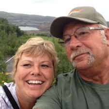 Class of 1981 lost a classmate's mother