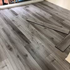 Popular Laminate Flooring 2020 Flooring Trends Flooring Laminate Flooring