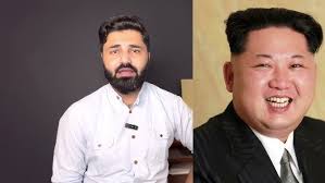 Middle East news update by Faraz malik !! Mera safar