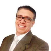 200+ "Edison Sánchez" profiles