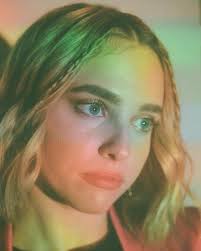 XO ELIZA (@xoelizamusic) • Instagram photos and videos