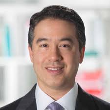 W&M Public Policy announces new program advisors