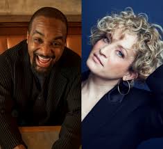 International Jazz Day