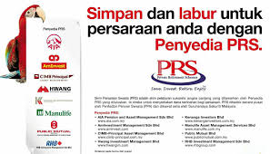 A scheme to engage rural youth,. Private Retirement Scheme Prs Photos Facebook