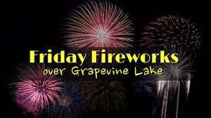 Image result for picnicking on grapevine lake texas