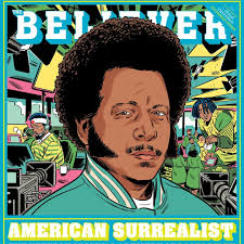 The Francis Kite Club