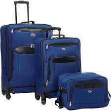 Image result for american tourister bag