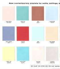 Walmart Exterior Paint Color Chart Muzzikum Info Walmart Exterior Pai Script Type Exterior Paint Colors For House Paint Colors For Home Exterior Paint