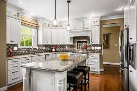 Ge is tapping into buyers' need to customize their kitchens using the brand i have done a ton of research on ge's line of appliances and felt great about purchasing them out of home cafe appliances bring out the very best in technology and style from the kitchen. When Do I Shop For The Appliances For My New Kitchen
