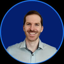 Estou deixando o Israel Trade & Investment Brazil para um novo desafio, mas  #Israel não vai sair do meu coração.