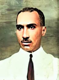 Jaime Monteiro LEVY ®