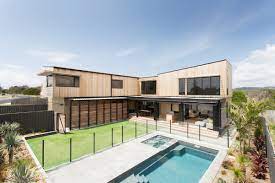 An opposition (labour) motion to suspend the review until after the next general election was tabled in the house of lords and a vote called in the united kingdom house of commons, in january 2013. 5 L Shape Modular Home Designs You Will Fall In Love With