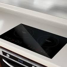 Check spelling or type a new query. Furrion Fih2zea Bg Rv Dual Burner Induction Cooktop Amazon Ca Home