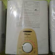 See more of jual beli solahart water heater bekas on facebook. Produk Water Heater Bandung Barokaheater