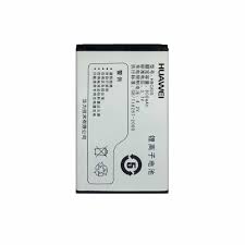 باتری موبایل هواوی Huawei U120 U121 ...